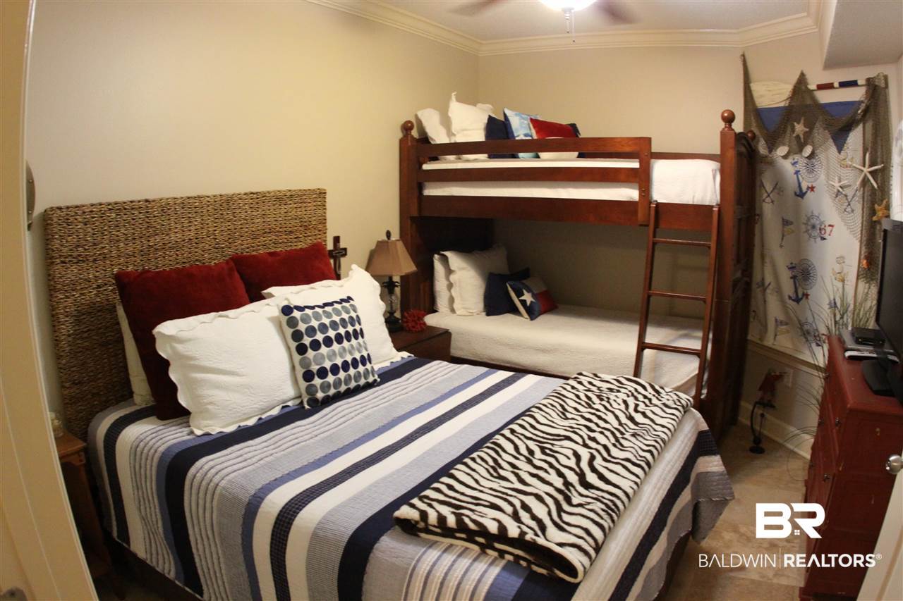 27582 Canal Road, Unit 2612 Orange Beach, AL 36561 - Photo 4 of 26