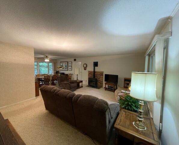 284 Rising Fawn Trail Roscommon, MI 48653 - Photo 4 of 28 Gallery Image 4