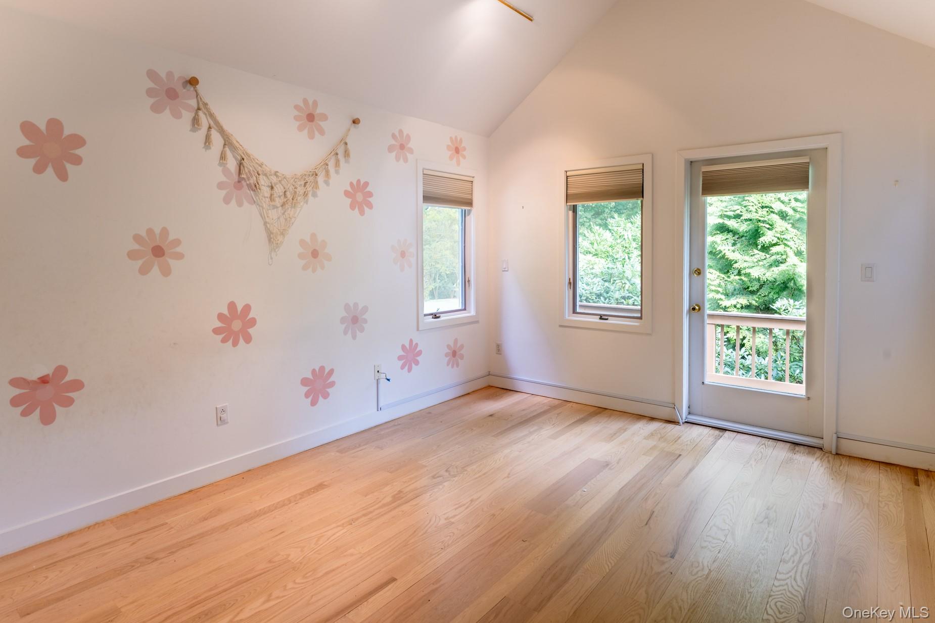 970 Rte 9W Nyack, NY 10960 - Photo 13 of 23 Gallery Image 13