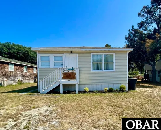 $449,900 | 205 West Atlantic Street, Kill Devil Hills, NC 27948