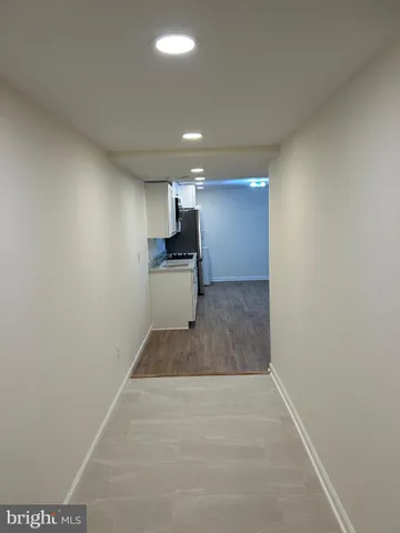 $1,600 | 125 Oakview Drive Southeast, Leesburg, VA 20175