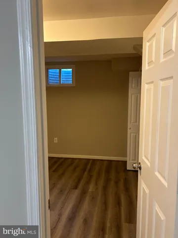 $1,600 | 125 Oakview Drive Southeast, Leesburg, VA 20175