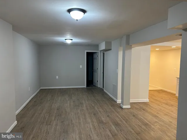 $1,600 | 125 Oakview Drive Southeast, Leesburg, VA 20175