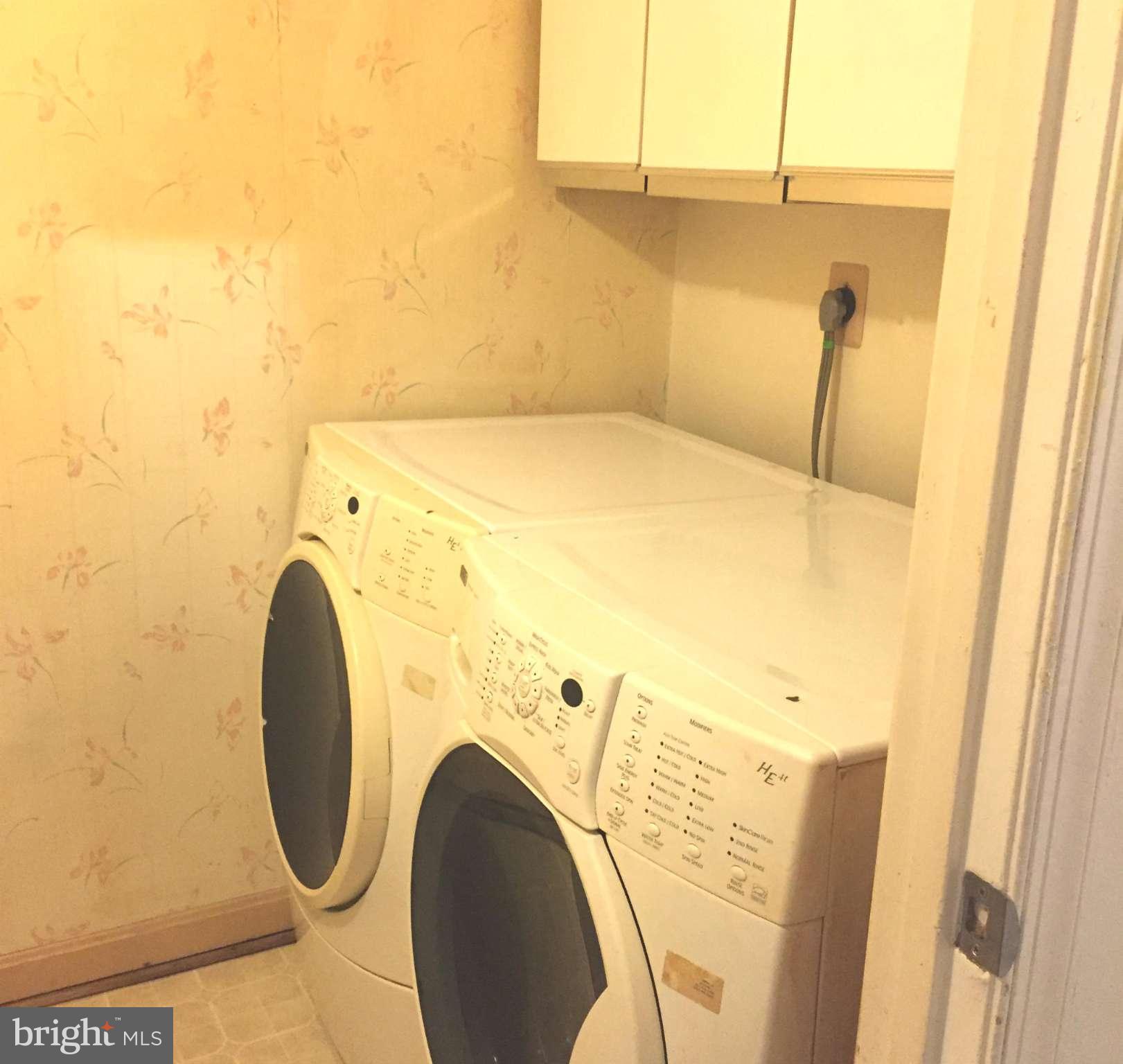 9065 North Laurel Road, Unit A Laurel, MD 20723 - Photo 14 of 14 Interior (General)