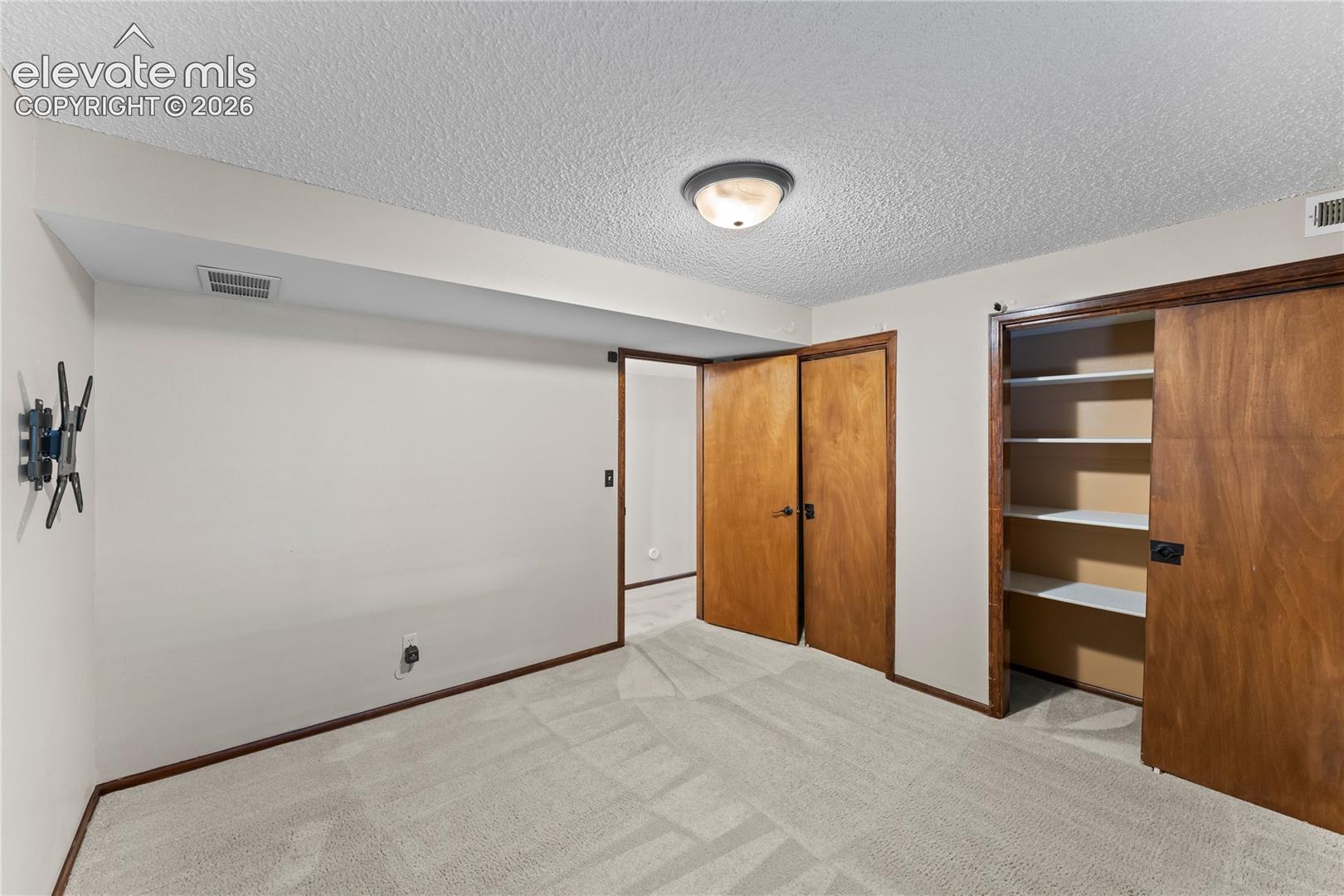 4325 Star Ranch Road Colorado Springs, CO 80906 - Photo 21 of 46 Gallery Image 21