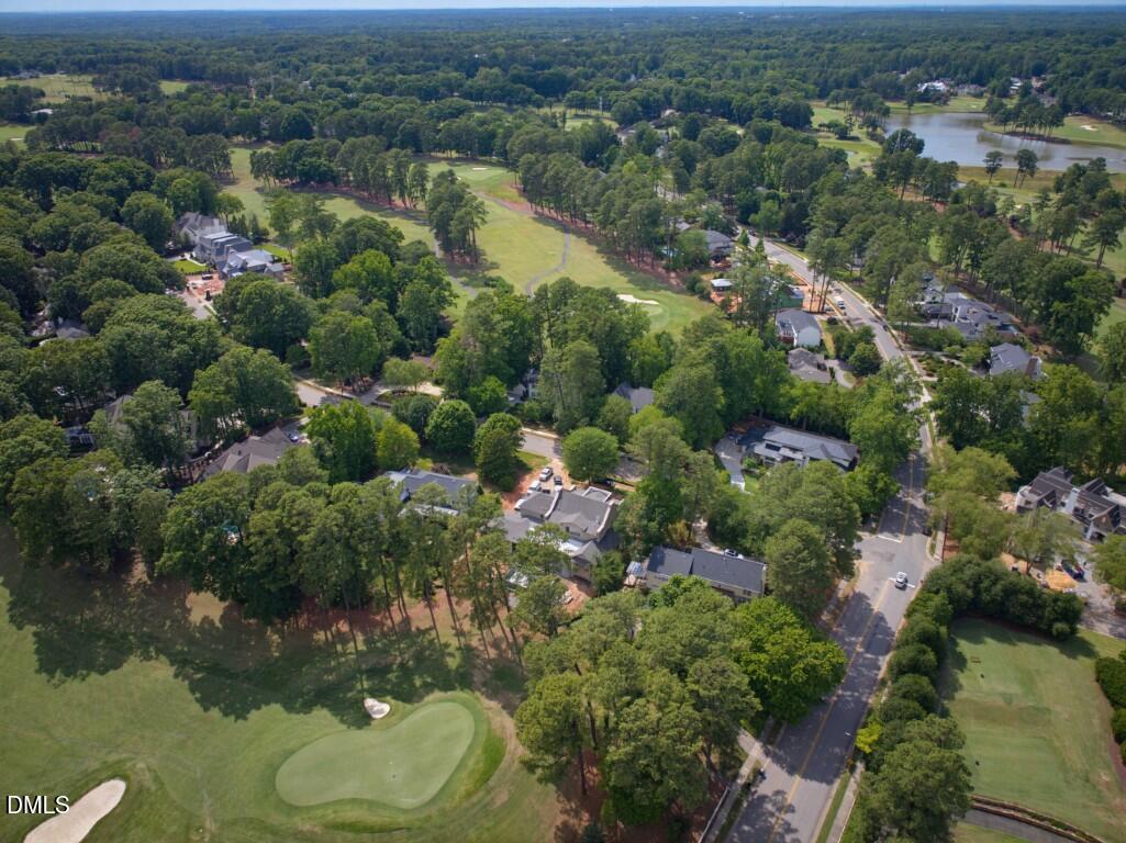7136 North Ridge Drive Raleigh, NC 27615 - Photo 46 of 58 DJI_20260624155842_0034_D (Medium)