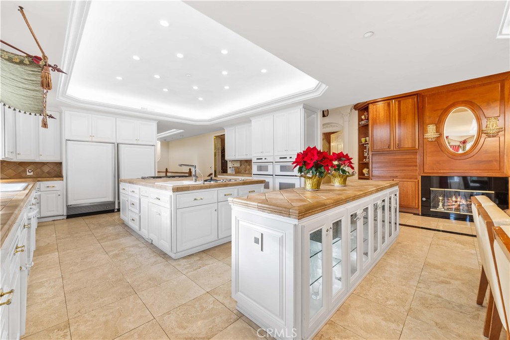 1782 Chota Road La Habra Heights, CA 90631 - Photo 37 of 74