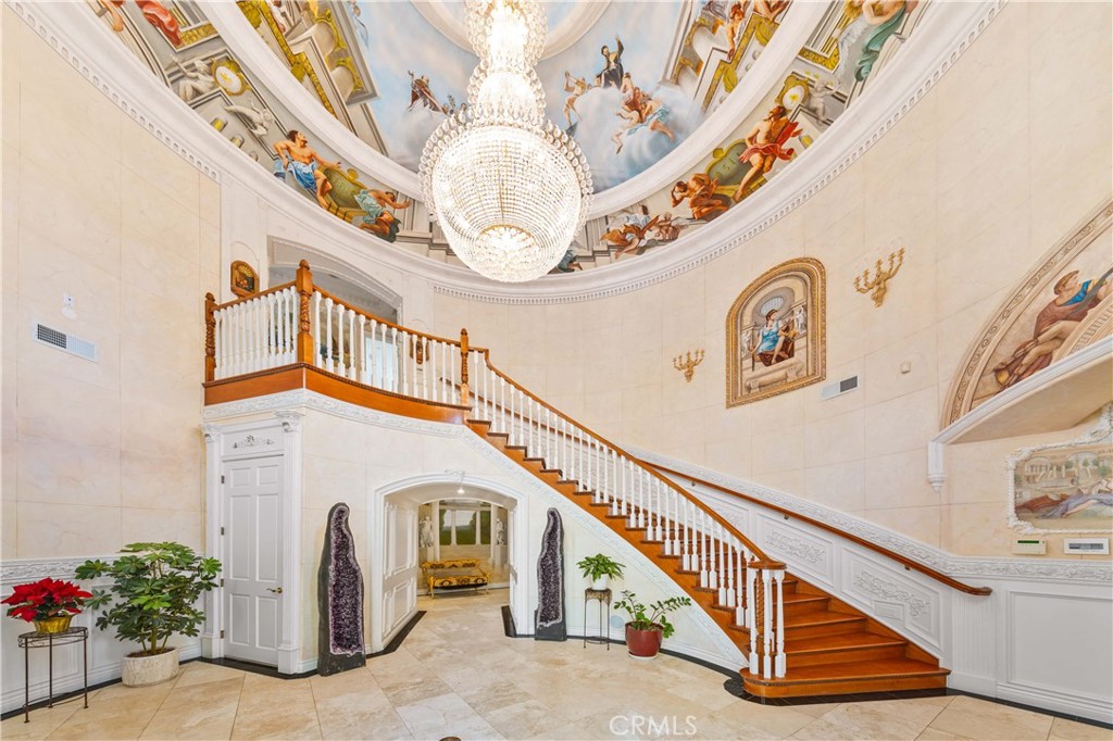 1782 Chota Road La Habra Heights, CA 90631 - Photo 5 of 74