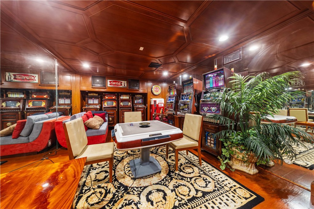 1782 Chota Road La Habra Heights, CA 90631 - Photo 51 of 74