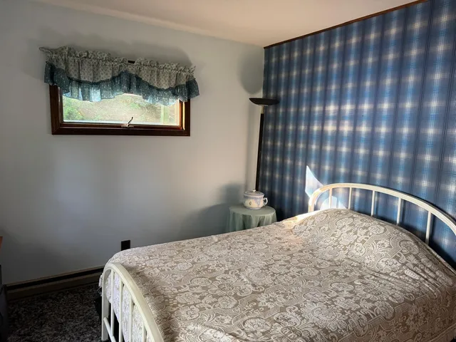 $295,000 | 666 W Road, Portage Lake, ME 04768