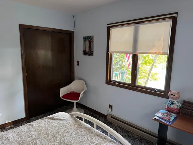 $295,000 | 666 W Road, Portage Lake, ME 04768