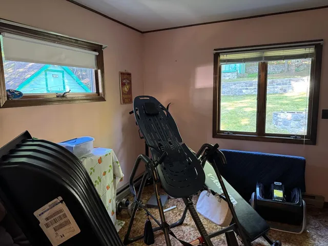 $295,000 | 666 W Road, Portage Lake, ME 04768