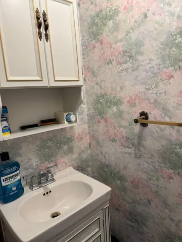 $295,000 | 666 W Road, Portage Lake, ME 04768