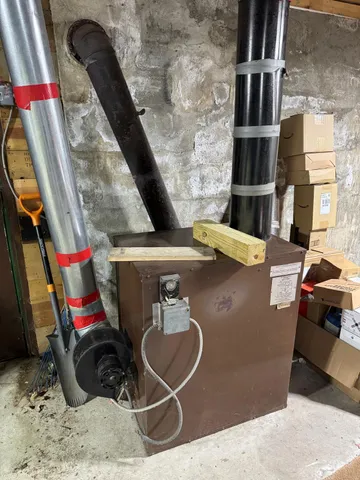 $295,000 | 666 W Road, Portage Lake, ME 04768