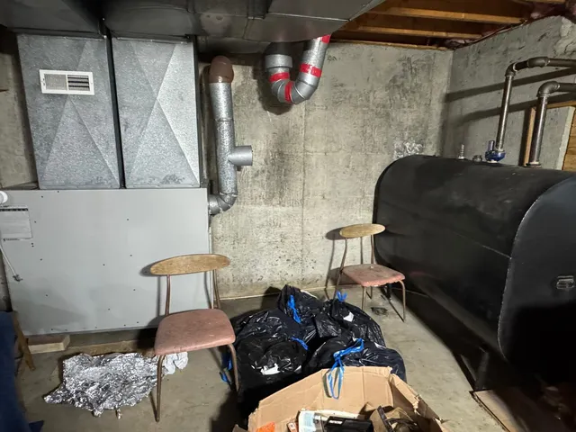 $295,000 | 666 W Road, Portage Lake, ME 04768