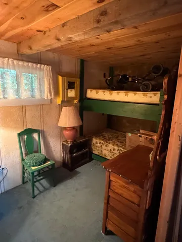 $295,000 | 666 W Road, Portage Lake, ME 04768