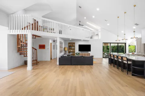 $2,750,000 | 3235 Hyde Circle, Boca Raton, FL 33434