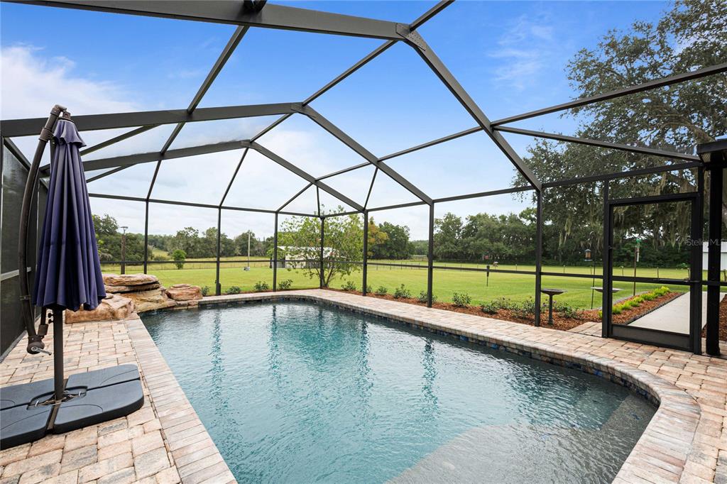 16450 Spring Valley Road Dade City, FL 33523 - Photo 33 of 48 Gallery Image 33