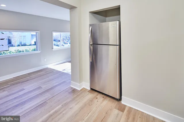 $1,625 | 1400 Delaware Avenue, Unit A1, Wilmington, DE 19806