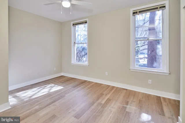 $1,625 | 1400 Delaware Avenue, Unit A1, Wilmington, DE 19806