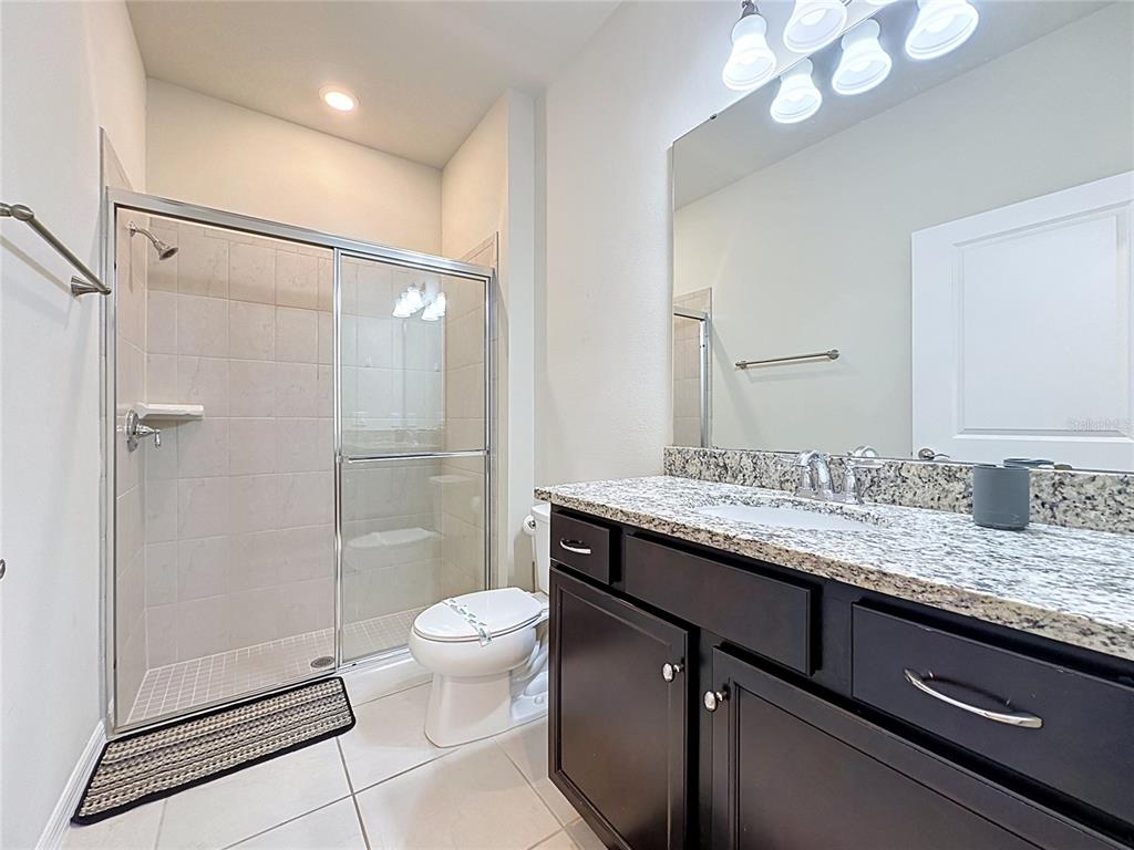 267 Jetty Way Davenport, FL 33897 - Photo 9 of 76
