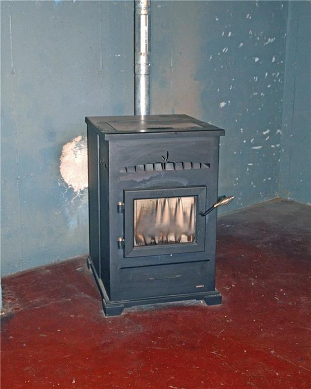 104 Skeetfield Road Oxford, ME 04270 - Photo 23 of 28 Photo