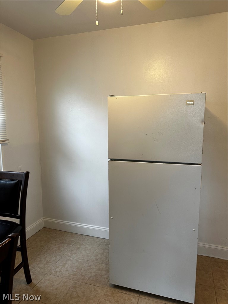 2676 Noble Road, Unit 3 Cleveland Heights, OH 44121 - Photo 5 of 14