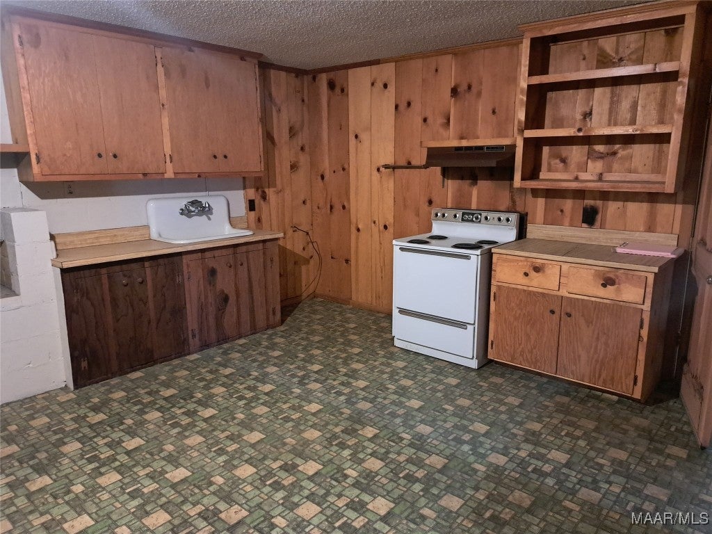 221 Old Owassa Road Evergreen, AL 36401 - Photo 27 of 35 Gallery Image 27