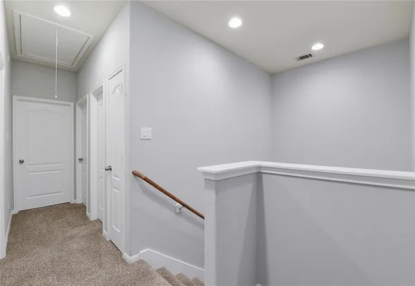 $1,750 | 17142 Amarose Drive, Houston, TX 77090