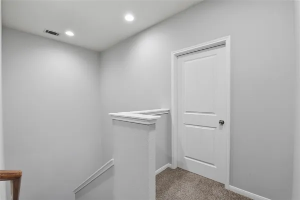 $1,750 | 17142 Amarose Drive, Houston, TX 77090