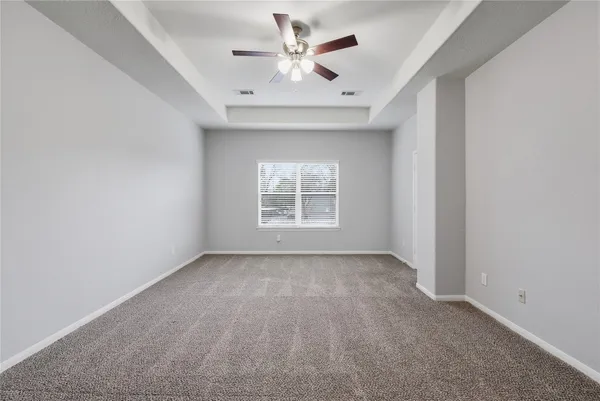 $1,750 | 17142 Amarose Drive, Houston, TX 77090
