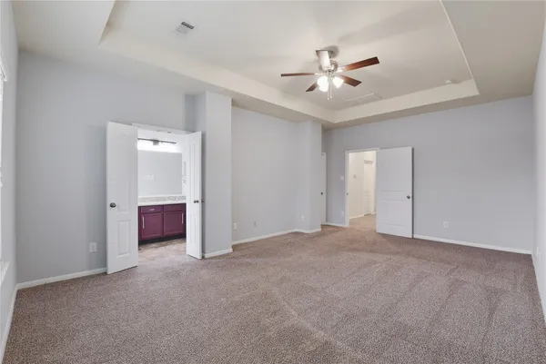 $1,750 | 17142 Amarose Drive, Houston, TX 77090