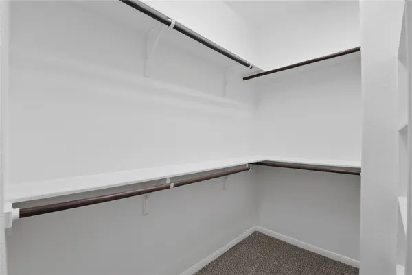$1,750 | 17142 Amarose Drive, Houston, TX 77090