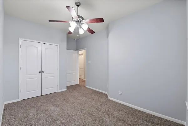$1,750 | 17142 Amarose Drive, Houston, TX 77090