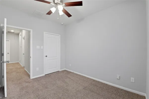 $1,750 | 17142 Amarose Drive, Houston, TX 77090