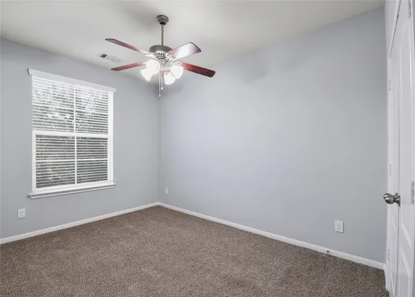 $1,750 | 17142 Amarose Drive, Houston, TX 77090