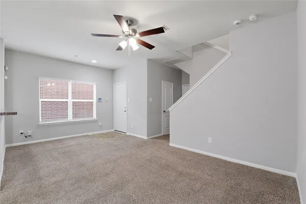 $1,750 | 17142 Amarose Drive, Houston, TX 77090