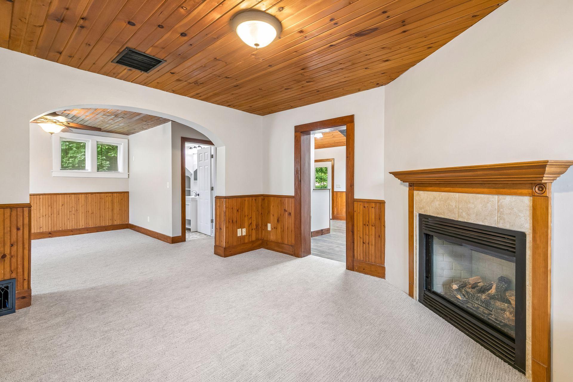 802 West Avenue Red Wing, MN 55066 - Photo 10 of 40