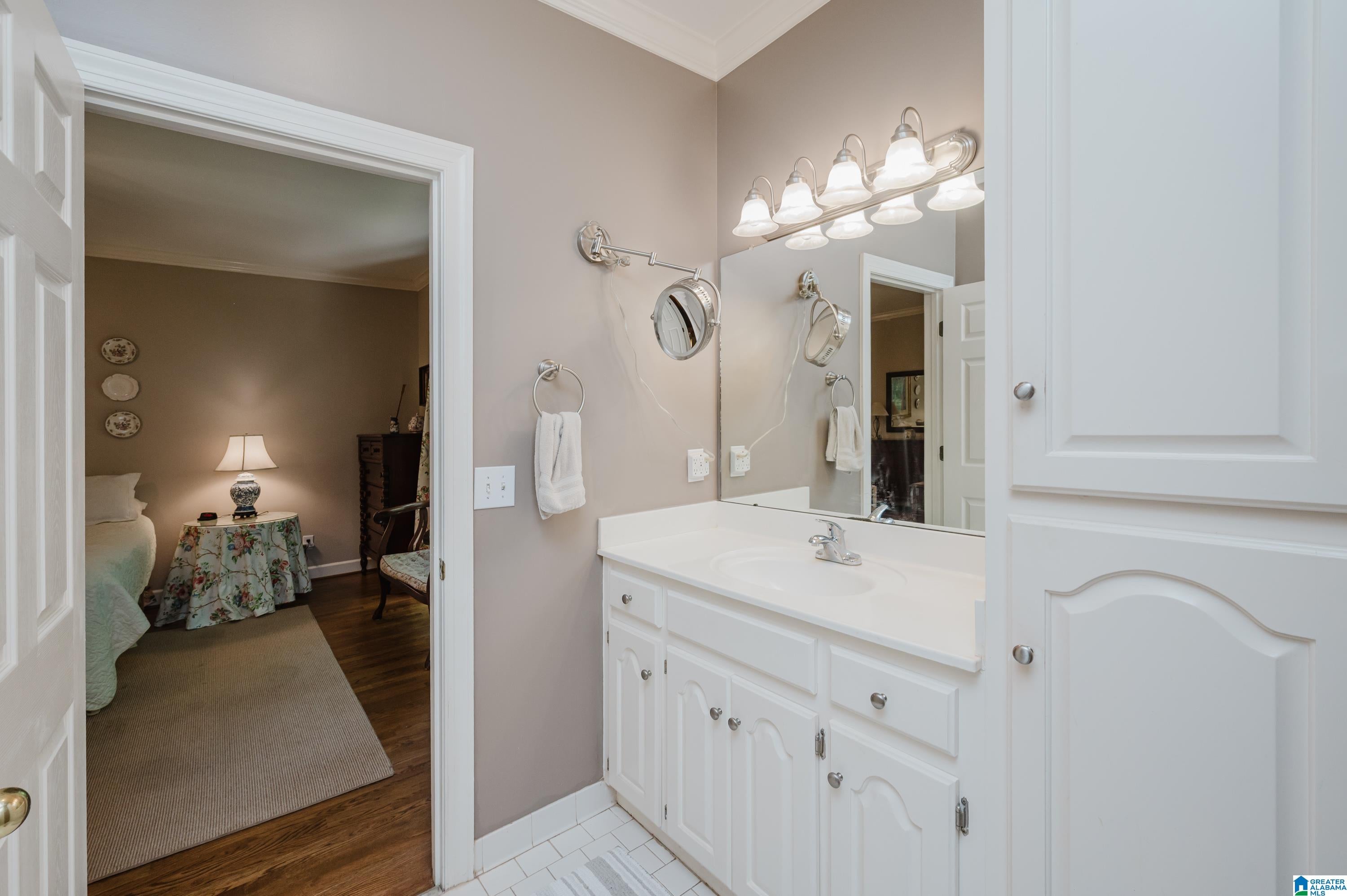4688 Bridgewater Road Birmingham, AL 35243 - Photo 26 of 63 Gallery Image 26