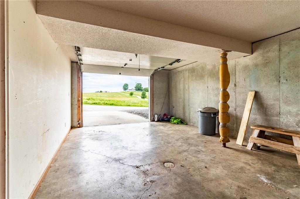 81 Southwest 101st Road Warrensburg, MO 64093 - Photo 27 of 27