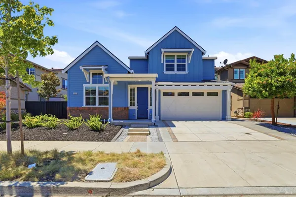 $3,395,000 | 33558 Maverick Loop, Fremont, CA 94555