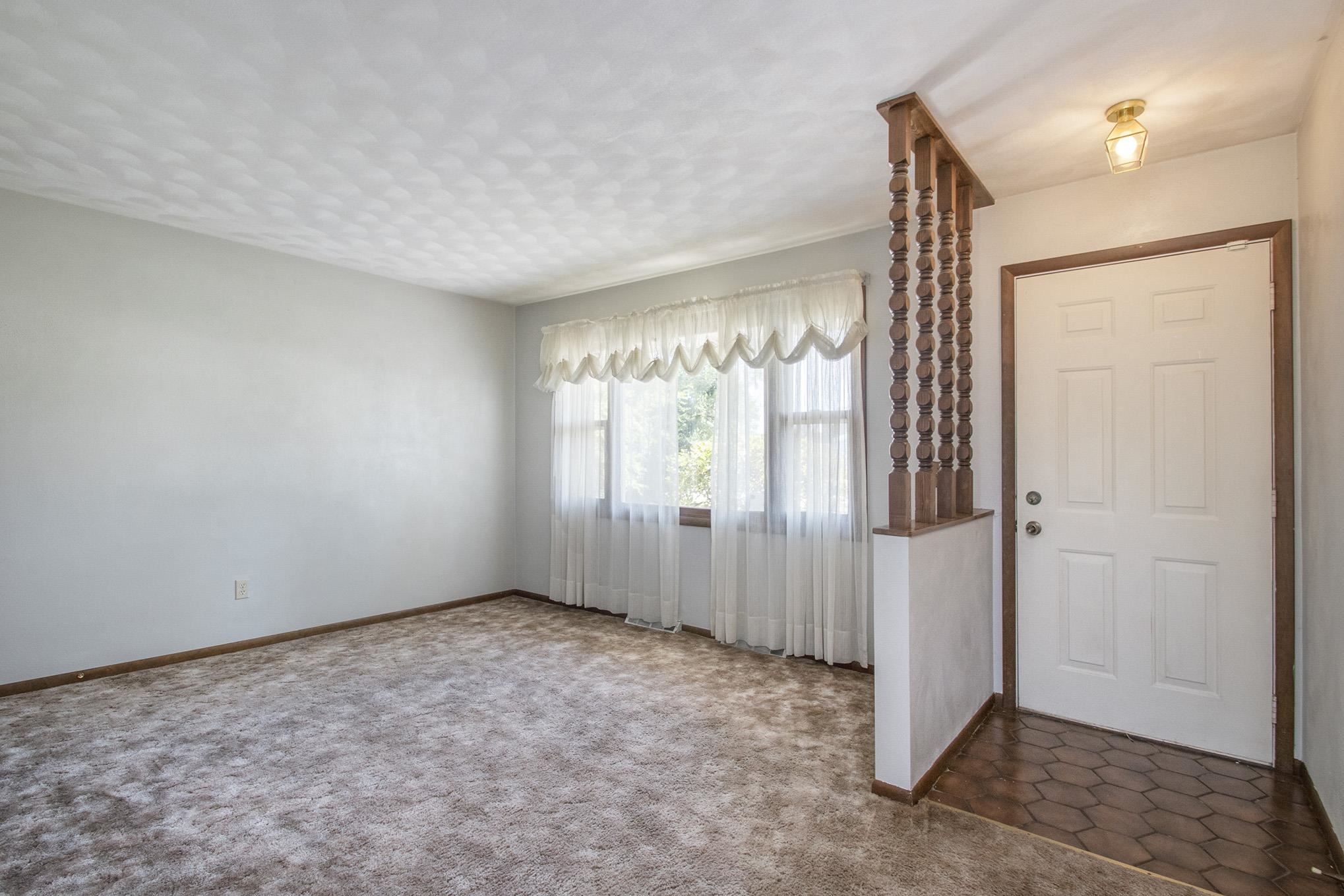 54735 Fir Road Mishawaka, IN 46545 - Photo 11 of 25
