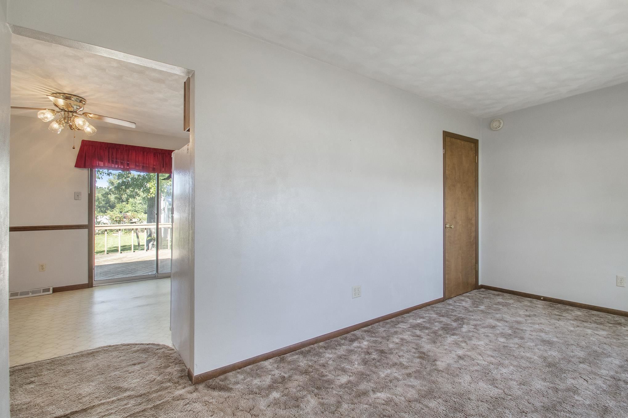 54735 Fir Road Mishawaka, IN 46545 - Photo 13 of 25