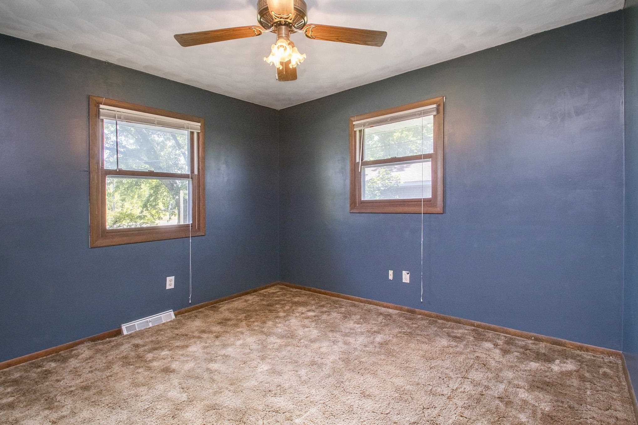 54735 Fir Road Mishawaka, IN 46545 - Photo 20 of 25