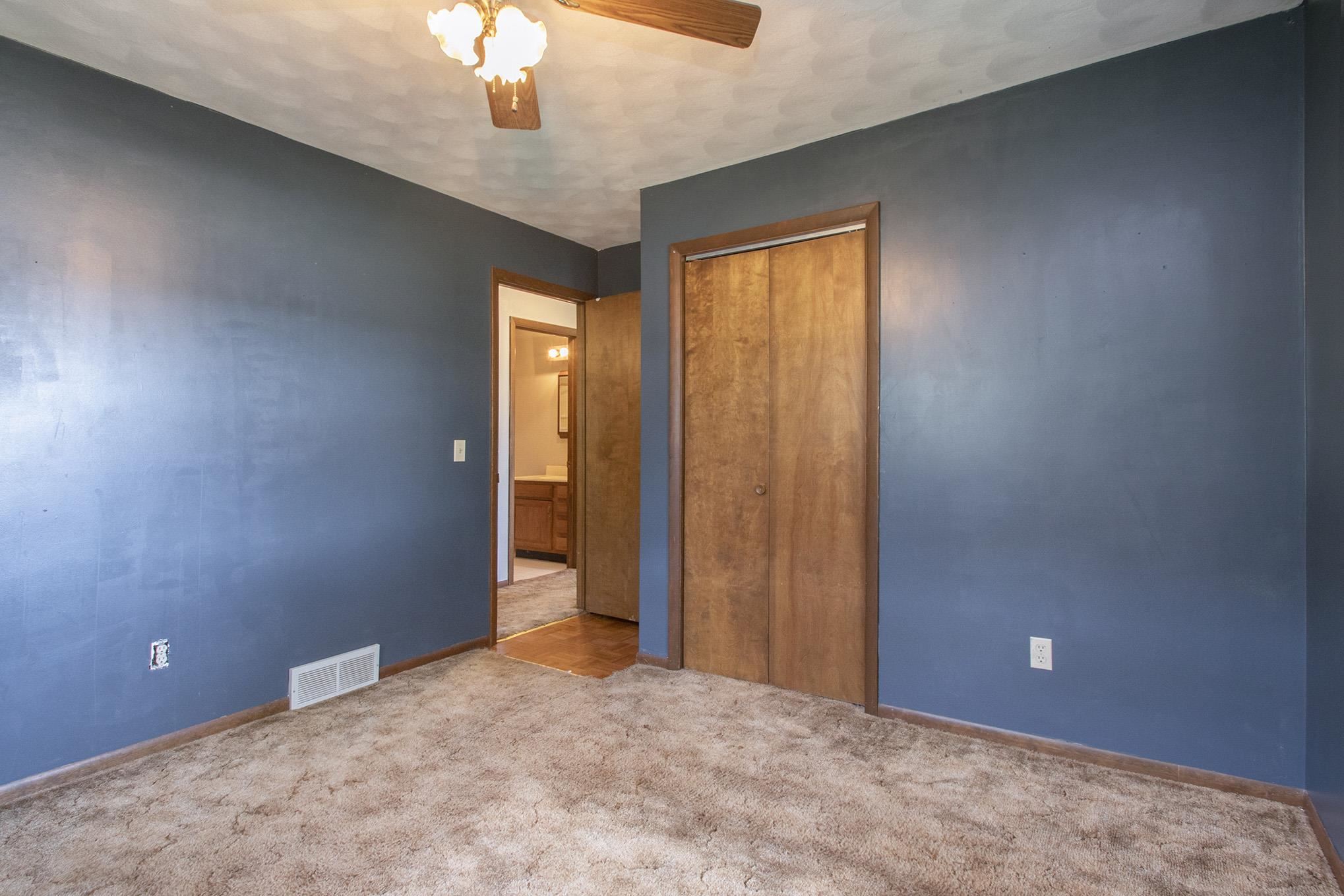 54735 Fir Road Mishawaka, IN 46545 - Photo 21 of 25