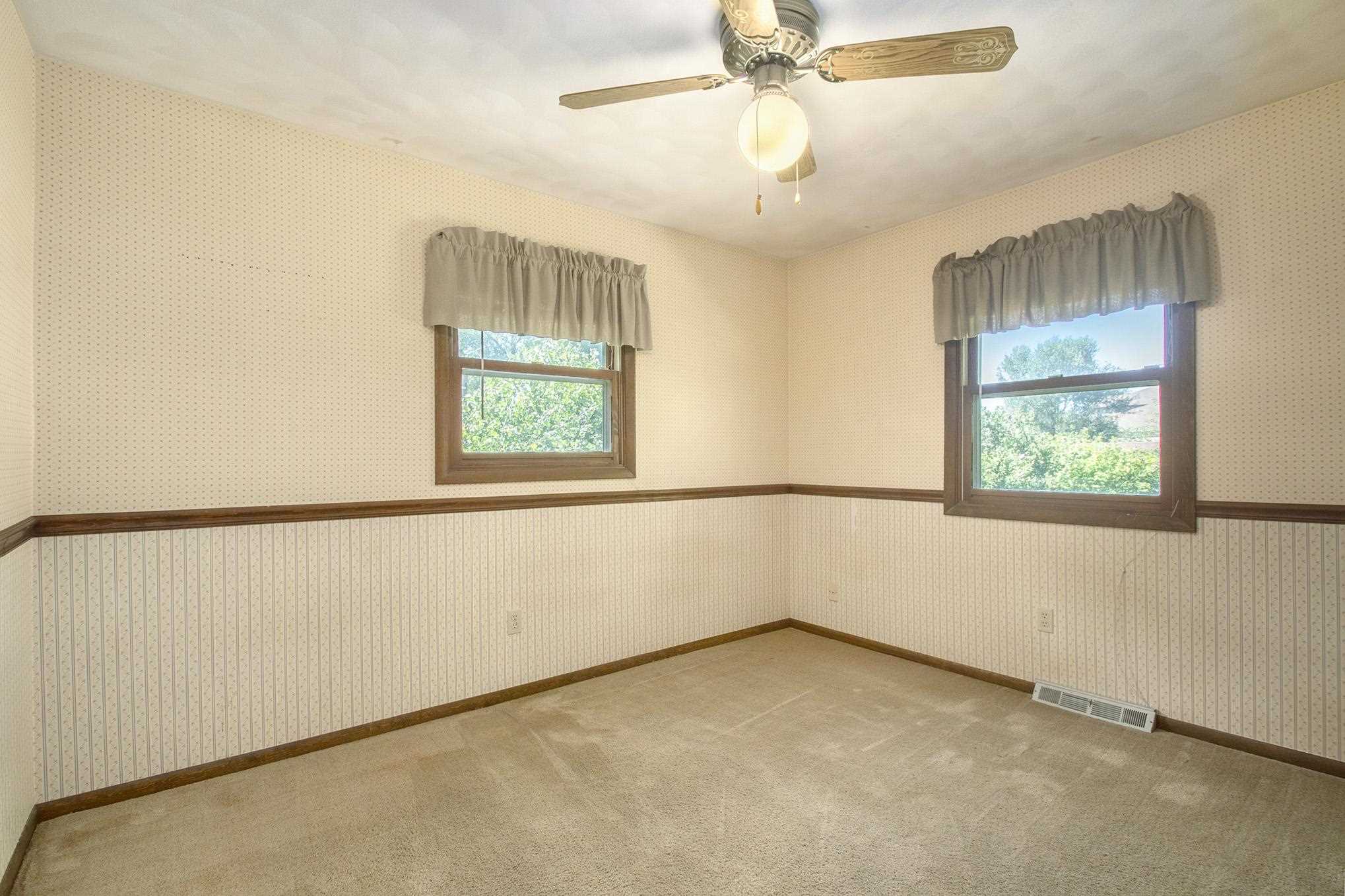 54735 Fir Road Mishawaka, IN 46545 - Photo 22 of 25