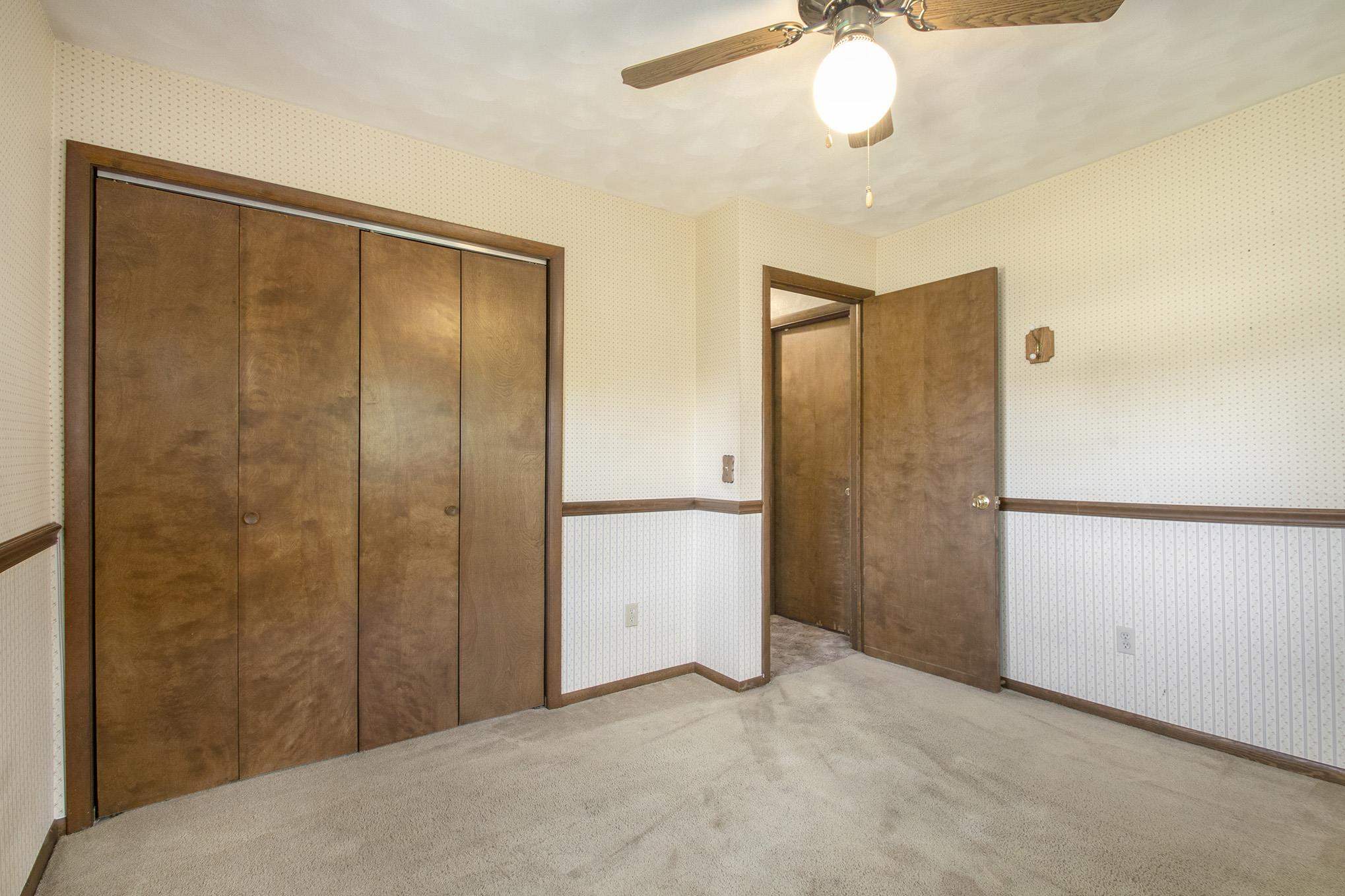 54735 Fir Road Mishawaka, IN 46545 - Photo 23 of 25