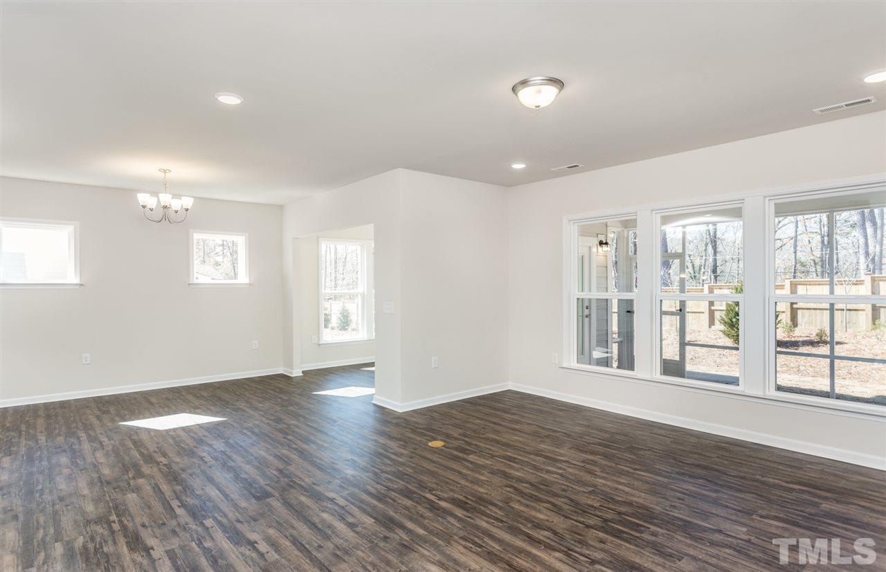 1102 Birchbark Road Durham, NC 27705 - Photo 11 of 25 Gallery Image 11