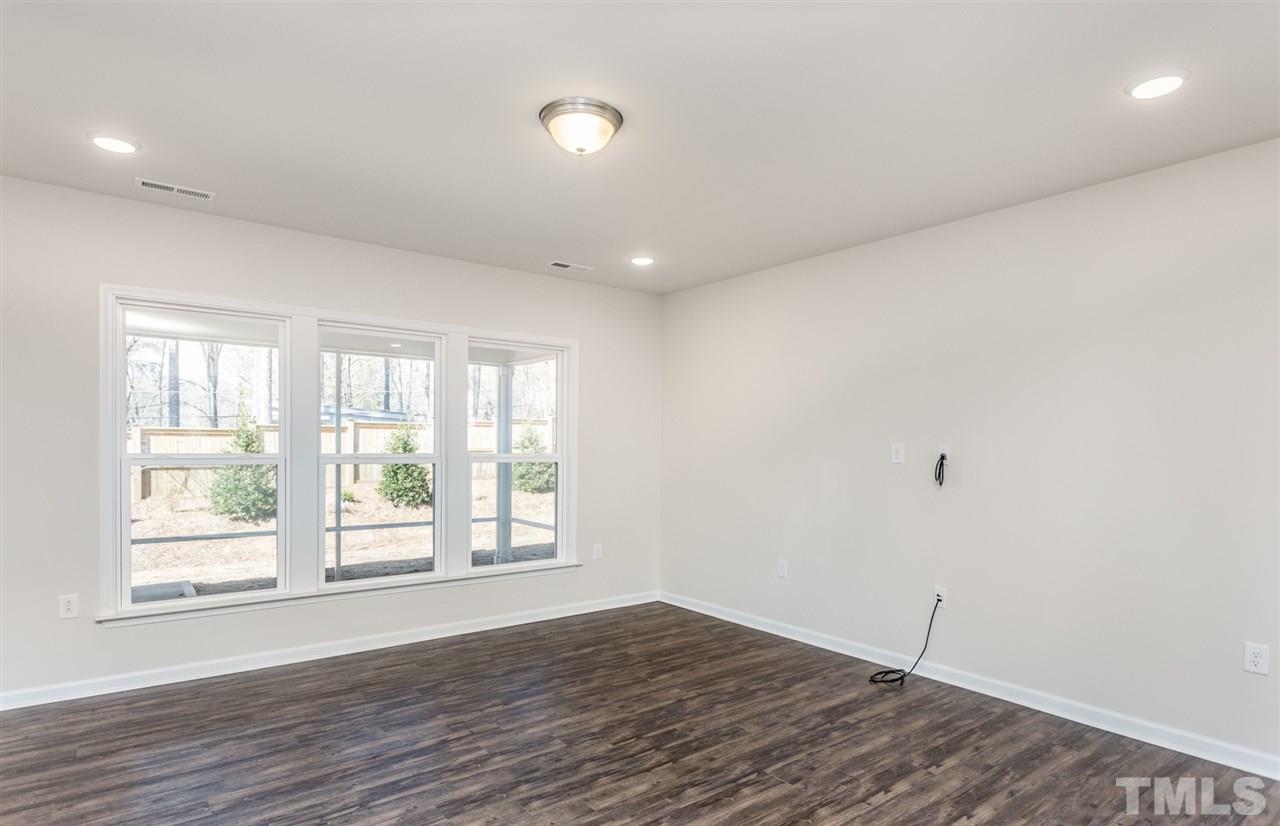 1102 Birchbark Road Durham, NC 27705 - Photo 12 of 25 Gallery Image 12