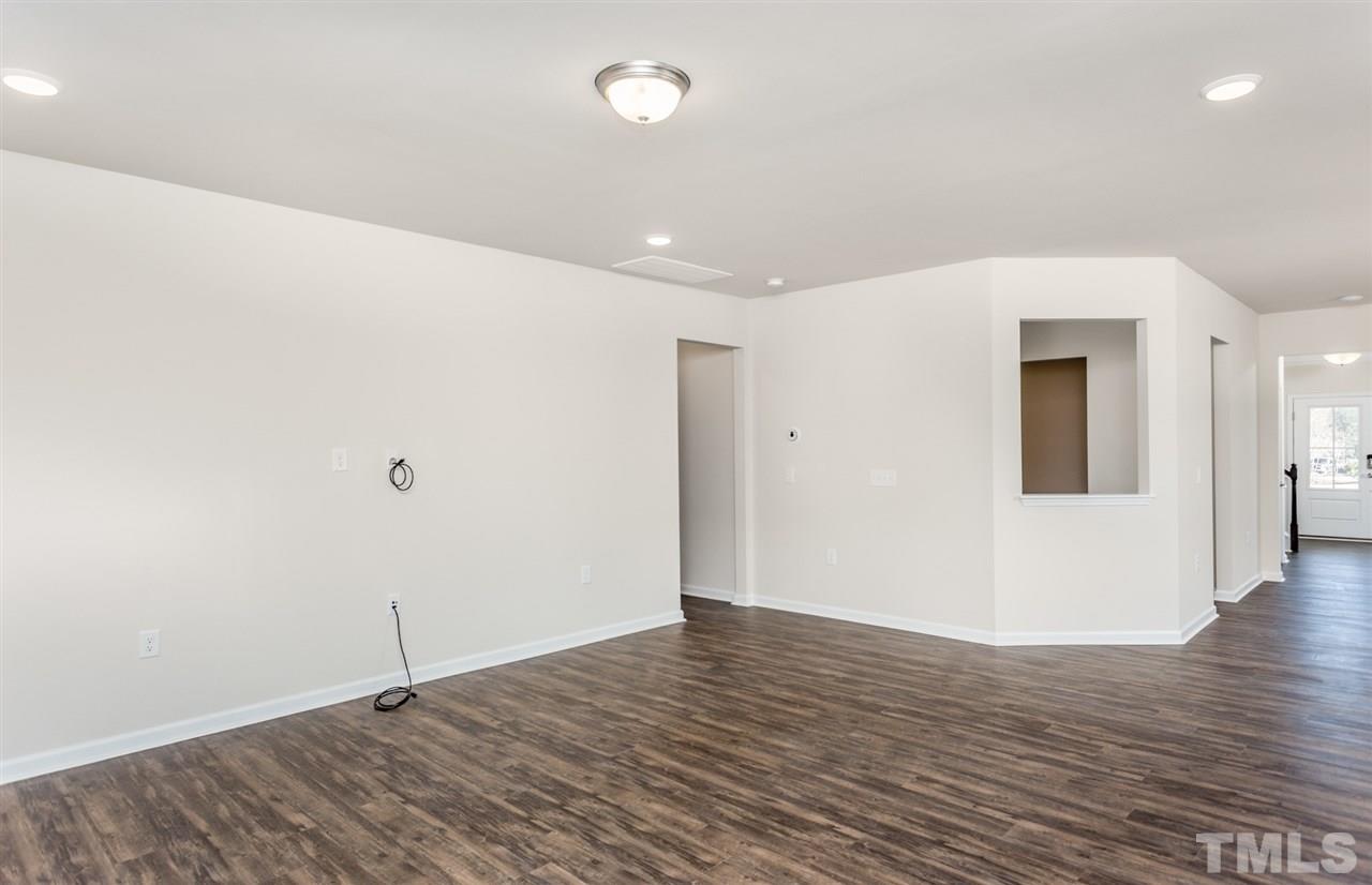 1102 Birchbark Road Durham, NC 27705 - Photo 13 of 25 Gallery Image 13